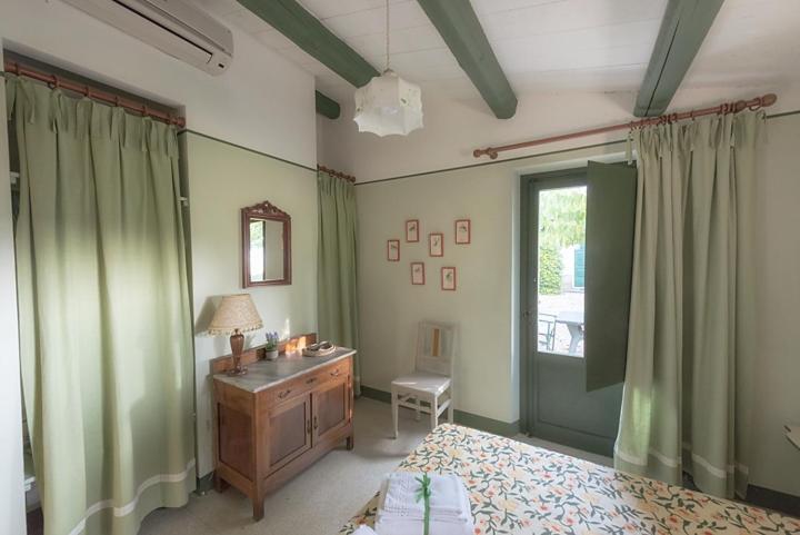 Vigna Sant' Amico Country House Morro dʼAlba Exterior foto